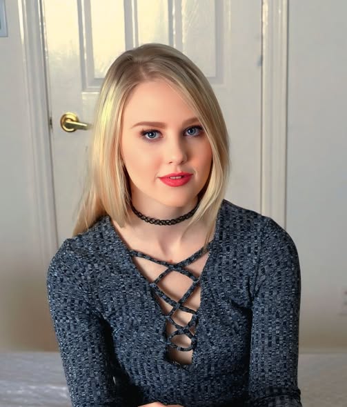 tayor75040, 21 years old from United Kingdom