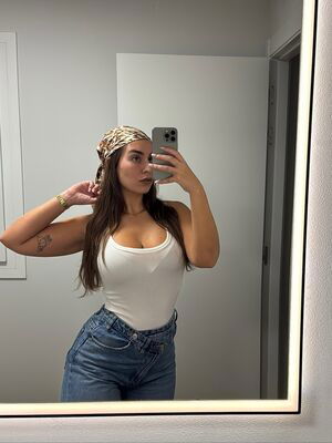 movogic168's Profile Photo