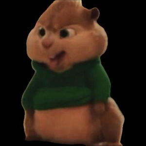 diegooooo356777_'s Profile Photo