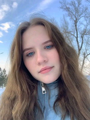 Journey2432's Profile Photo