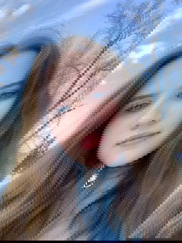 Journey2432, 22 years old from United States