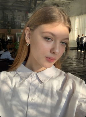 ahqqwqo's Profile Photo