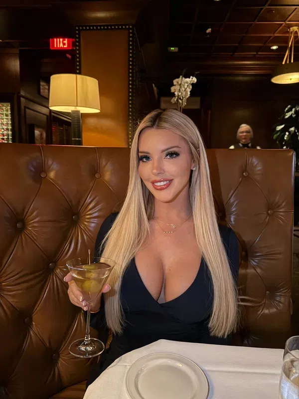 cicola6238, 22 years old from United States