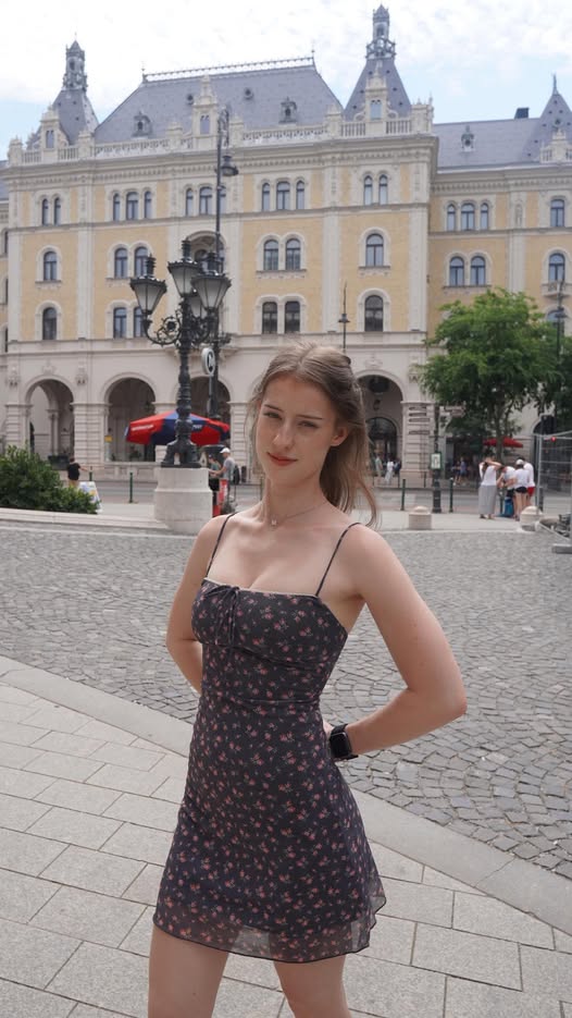 marod70906, 21 years old from United Kingdom