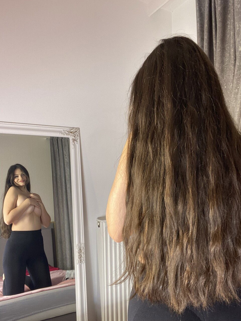 yeroj62194's Profile Photo