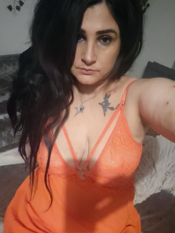 dumyfiro, 26 years old from United States