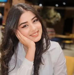 nenoniy774, 23 years old from United Kingdom