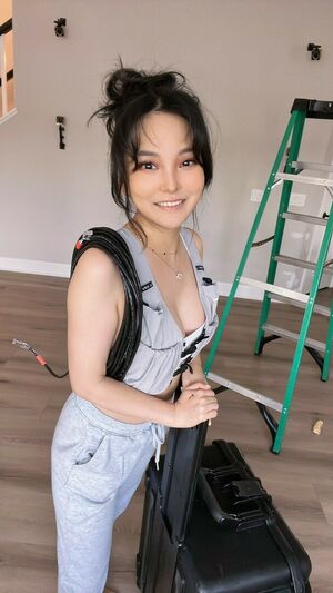 roxafif638, 22 years old from United Kingdom