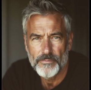 geyver007's Profile Photo