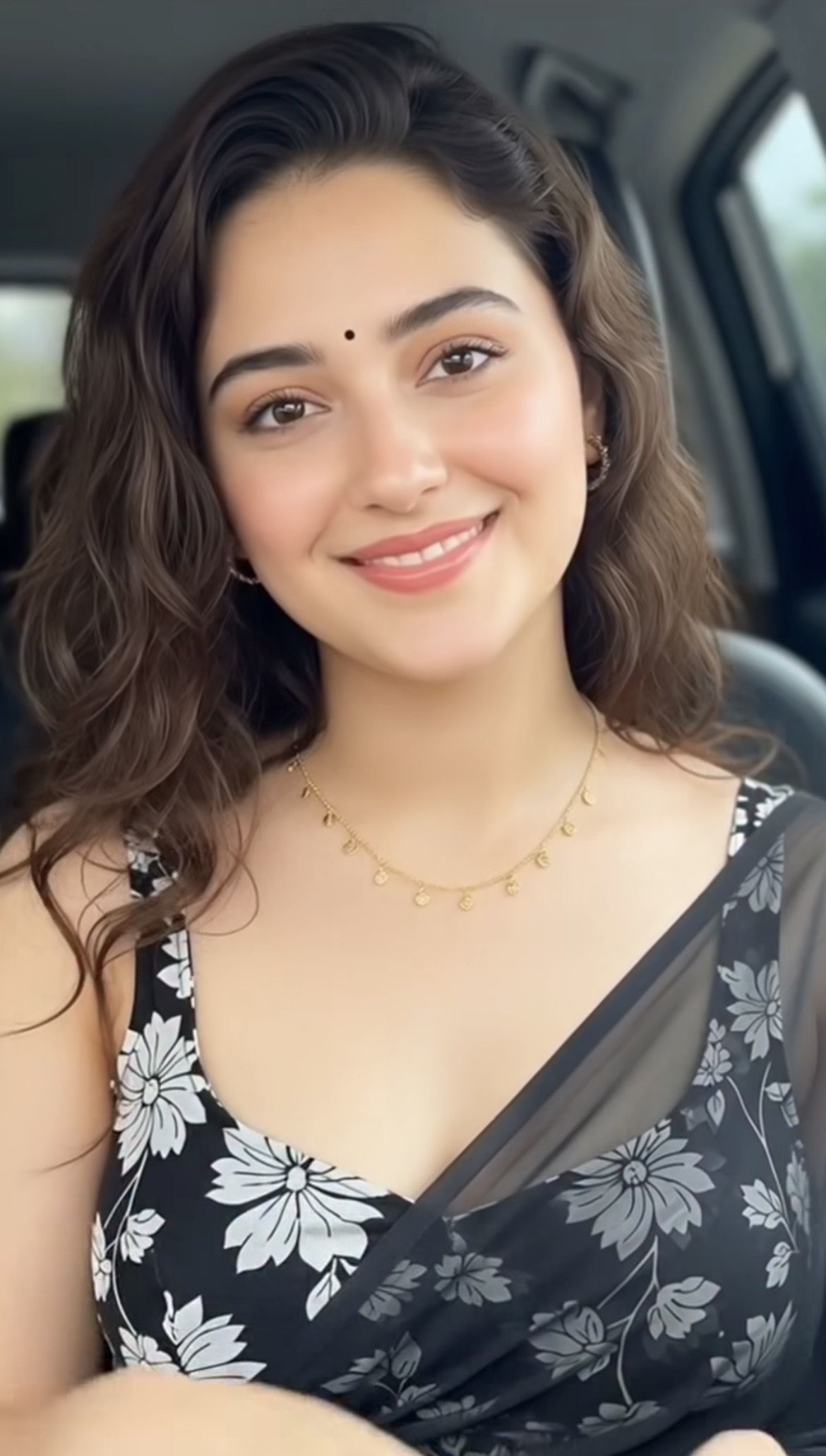 Eliza9xx-8's Cover Photo