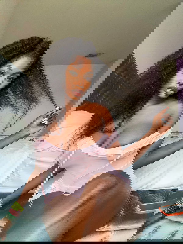 caweyec729, 26 years old from Canada