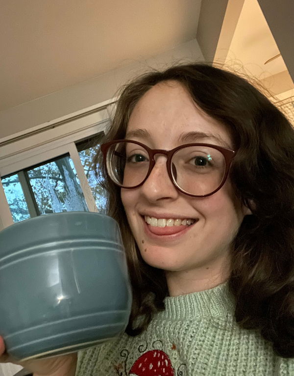 rocakor392, 21 years old from United Kingdom