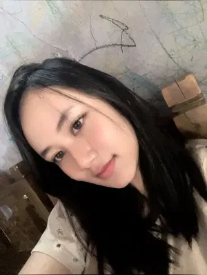 ravik49842's Profile Photo