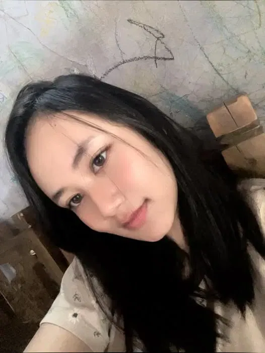 ravik49842, 22 years old from Austria