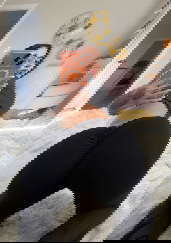 Angelax62203, 25 years old from United States