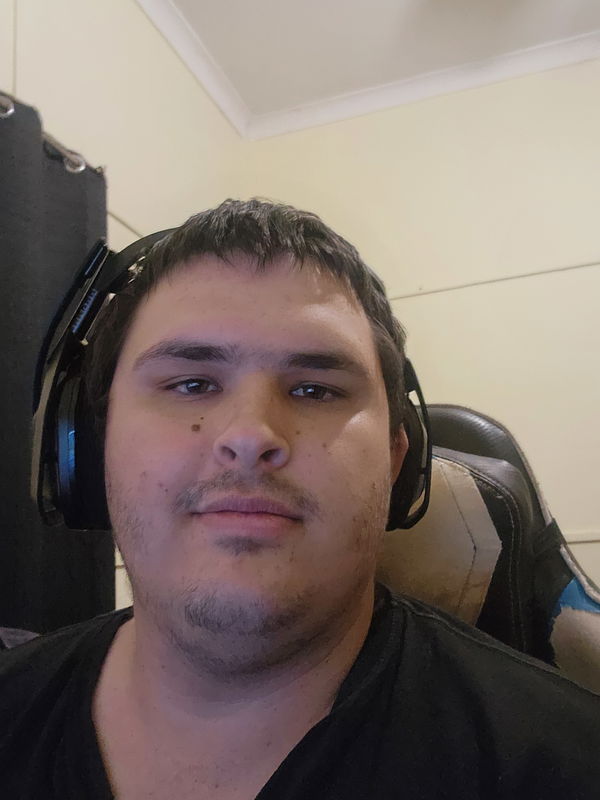 batts7754, 25 years old from Australia