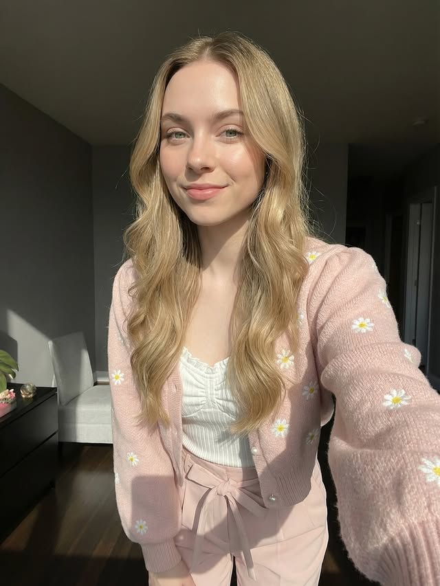 tasec71361's Profile Photo