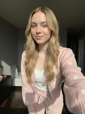 tasec71361's Profile Photo