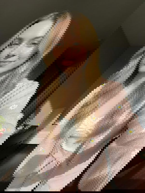 tasec71361, 19 years old from United Kingdom