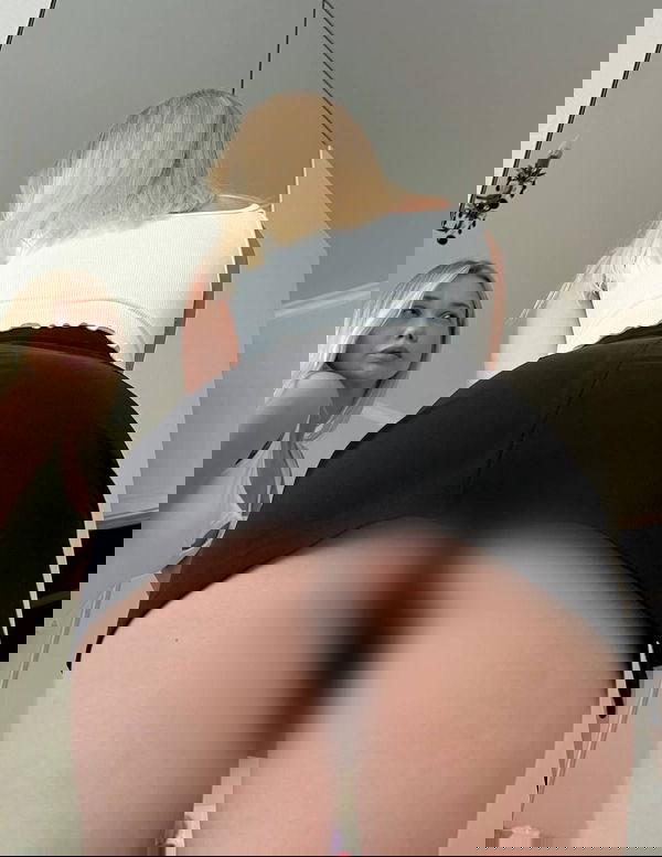 Kiara015's Profile Photo