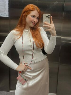 mipon43507, 24 years old from United Kingdom