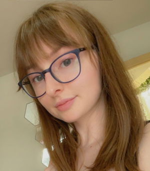 howeh58555's Profile Photo