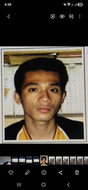 zxrose156's Profile Photo