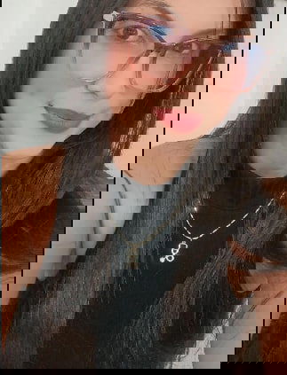 potifa's Cover Photo