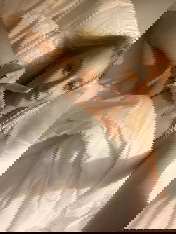 poly6453, 19 years old from United States