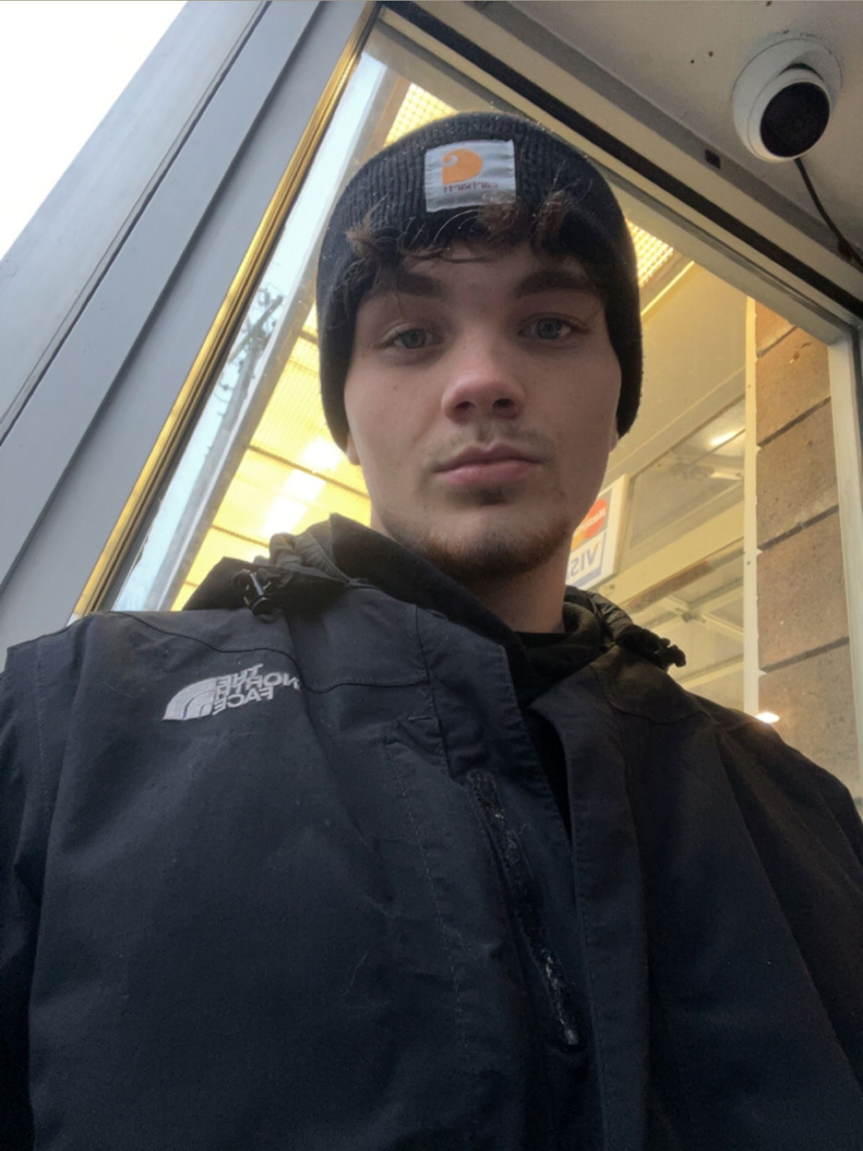 PrettyBeg00's Cover Photo