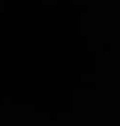 zekejamo4114, 18 years old from Australia