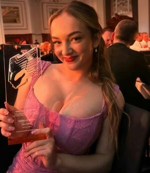 sikivoh659, 23 years old from Australia