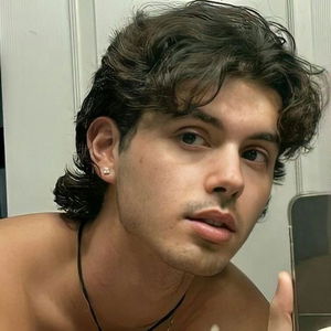 vatabe4765's Profile Photo