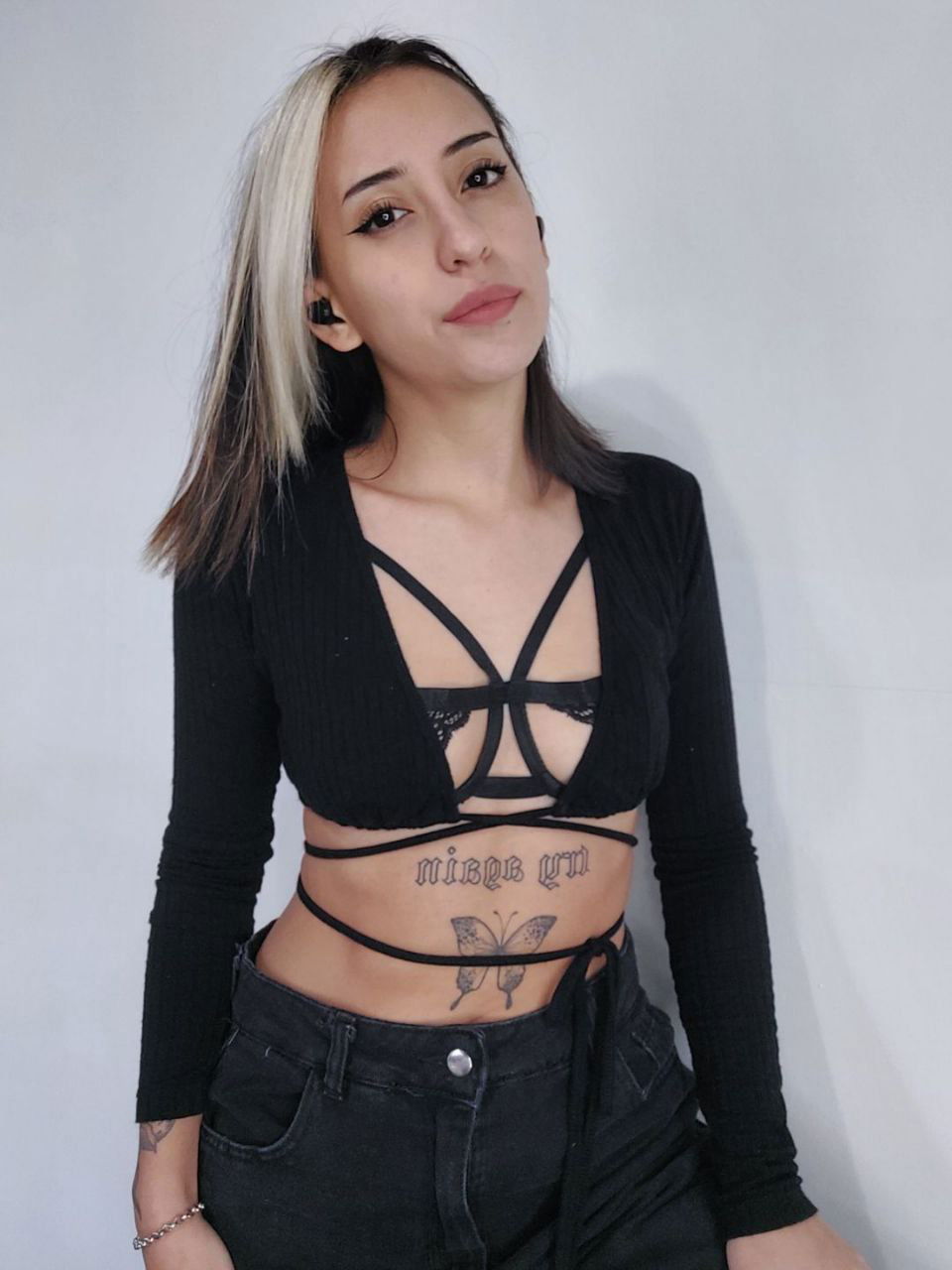 CumOnVideoCall72728, 21 years old from United States