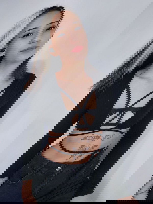 CumOnVideoCall72728, 21 years old from United States