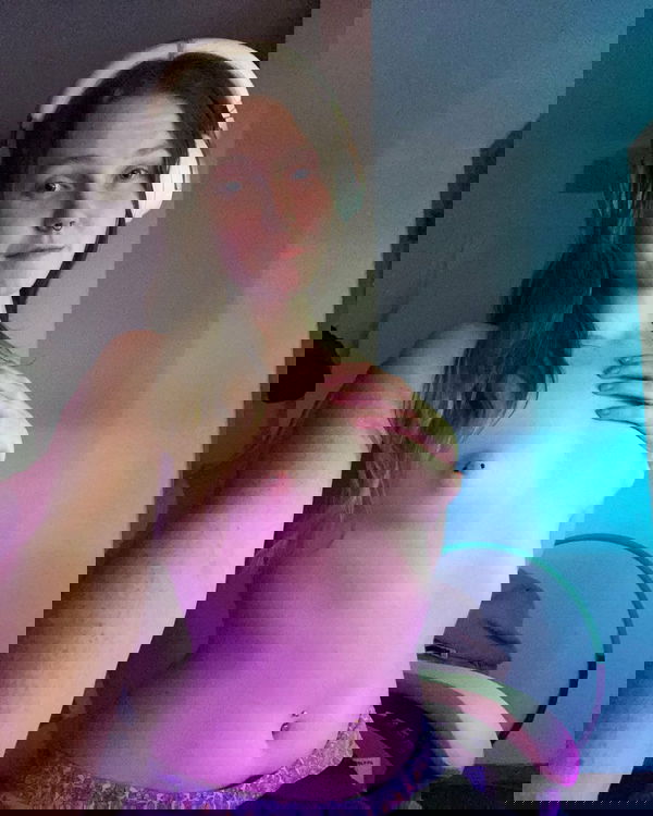 coyobej634, 23 years old from United States