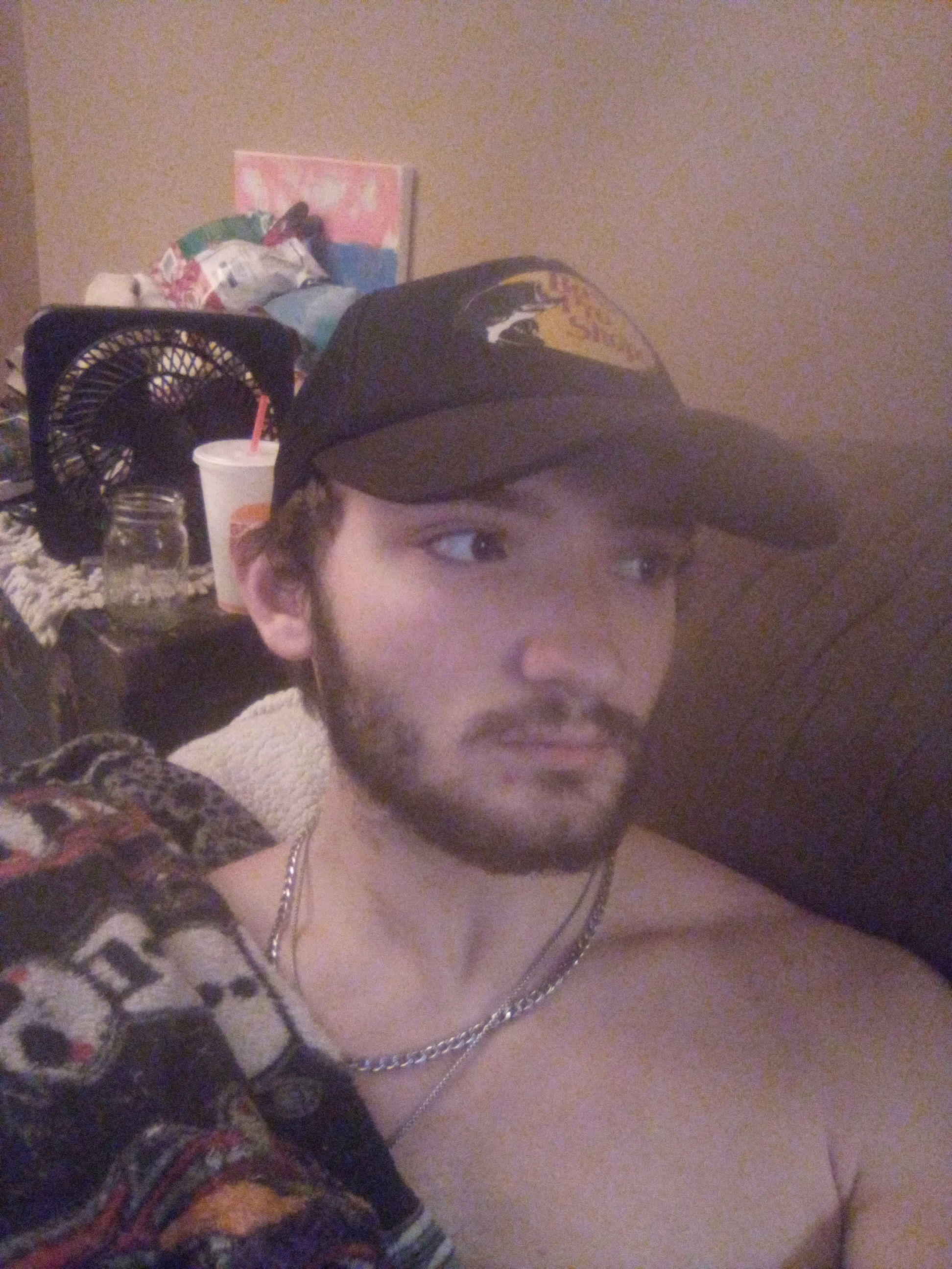 gageslone33's Profile Photo