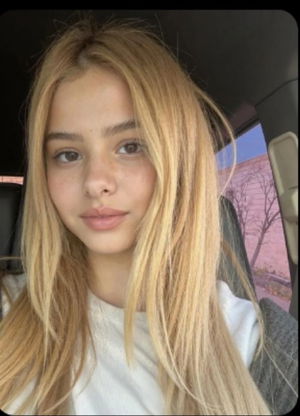 bogtietoy808's Profile Photo