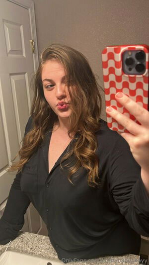 biked42489's Profile Photo