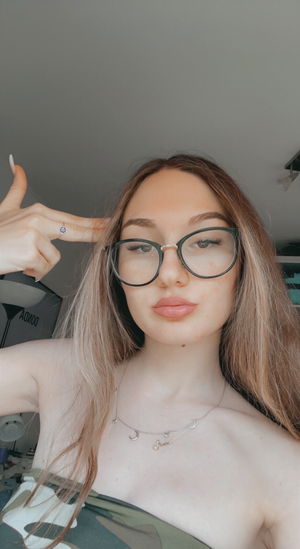 oyakilome's Profile Photo