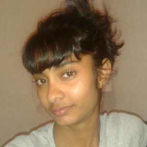 shage452's Profile Photo