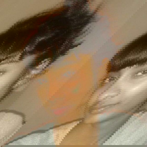 shage452, 18 years old from Malaysia