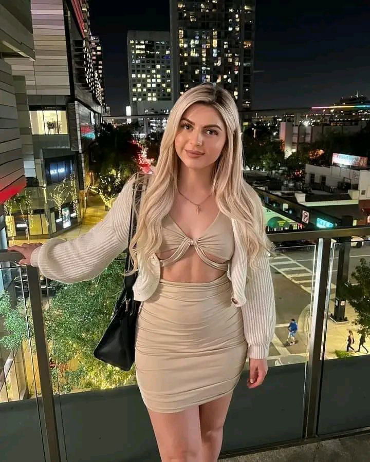 pidawak316, 26 years old from Germany