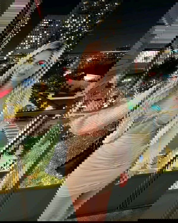 pidawak316, 26 years old from Germany