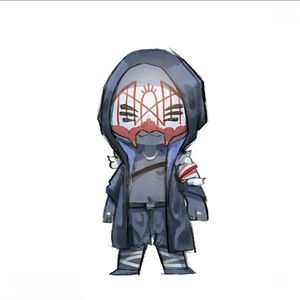 ar4fa's Profile Photo