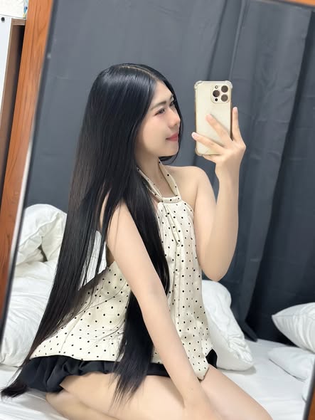 megeri1838, 22 years old from United States