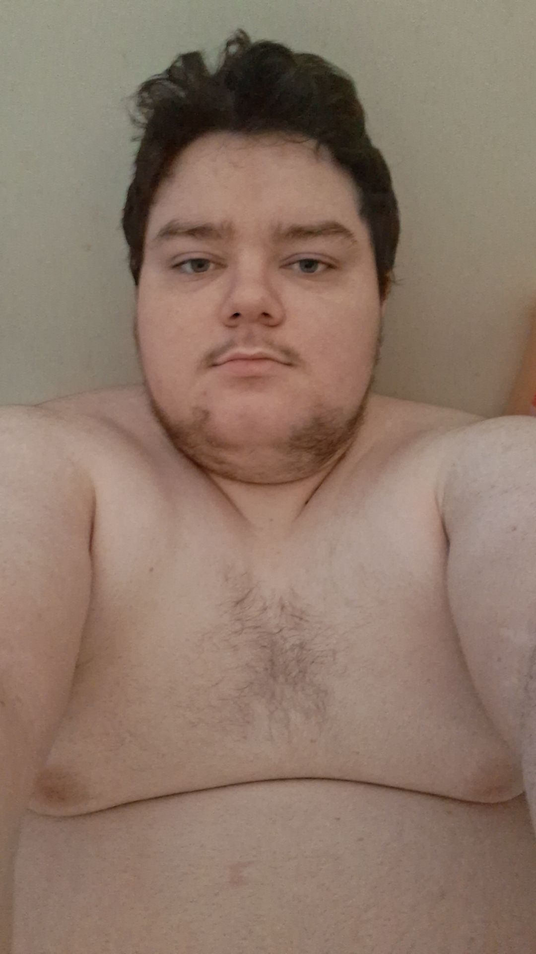 braxtonjf2004's Profile Photo