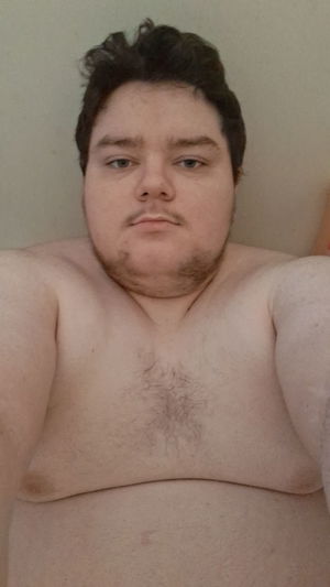 braxtonjf2004's Profile Photo