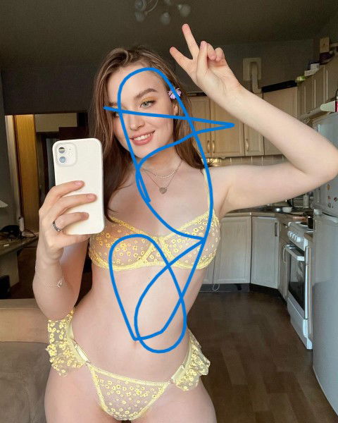 towayef816's Cover Photo