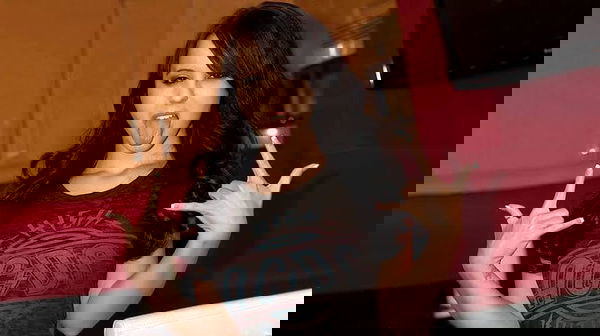 jsand32q, 29 years old from United States